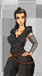 imagen del juego Jedi Corruption: img2.webp