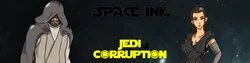 Jedi Corruption [v0.1]