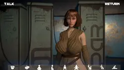 ジェディトレーナー ゲーム画像: img0.webp