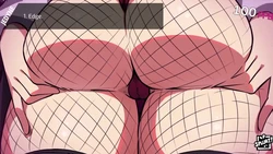 Jedyne's Fappy Party game image: img0.webp