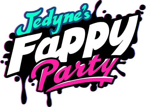 {{gamename}} main image
