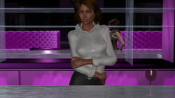 Jennifer game image: img1.webp