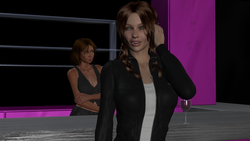 Jennifer game image: img3.webp
