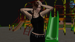 Jennifer game image: img5.webp
