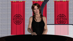 Jennifer game image: img6.webp