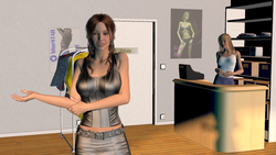 Jennifer game image: img7.webp