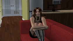 Jennifer