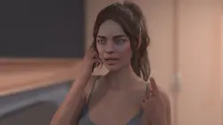 Jennifer's Lustful Journey - ジェニファーズ・ラストフル・ジャーニー ゲーム画像: img3.webp