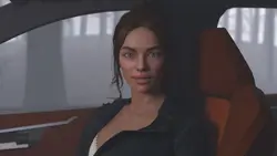 Jennifer's Lustful Journey - ジェニファーズ・ラストフル・ジャーニー ゲーム画像: img4.webp