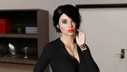 Jenny Slippery Slope game image: img1.webp