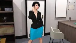 Jenny Slippery Slope game image: img2.webp