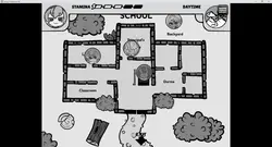 imagem do jogo Sala de aula da Jenny XS: img0.webp