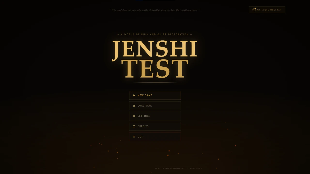 {{gamename}} main image