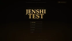 Jenshi