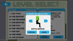 Jerking Off im Klassensimulator Spielbild: img0.webp