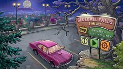 imagem do jogo Jerry Wanker e a busca para obter Laid: img0.webp