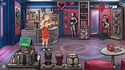 imagem do jogo Jerry Wanker e a busca para obter Laid: img4.webp