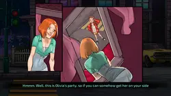imagem do jogo Jerry Wanker e a busca para obter Laid: img6.webp