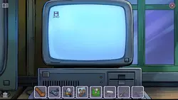 imagem do jogo Jerry Wanker e a busca para obter Laid: img8.webp