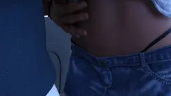 imagem do jogo Jessica's Choices - Origins: img11.webp