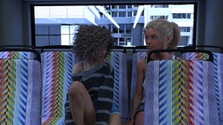 imagem do jogo Jessica's Choices - Origins: img12.webp