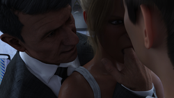 imagem do jogo Jessica's Choices - Origins: img13.webp