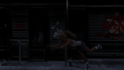 imagem do jogo Jessica's Choices - Origins: img14.webp