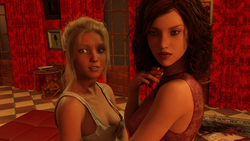 imagem do jogo Jessica's Choices - Origins: img15.webp