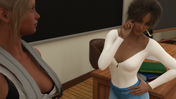 imagem do jogo Jessica's Choices - Origins: img16.webp