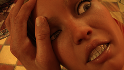 imagem do jogo Jessica's Choices - Origins: img17.webp