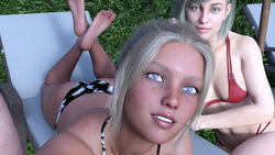 imagem do jogo Jessica's Choices - Origins: img5.webp