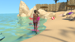 imagem do jogo Jessica's Choices - Origins: img6.webp