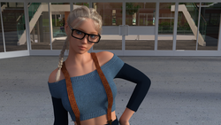 imagem do jogo Jessica's Choices - Origins: img7.webp