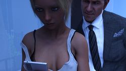 imagem do jogo Jessica's Choices - Origins: img8.webp
