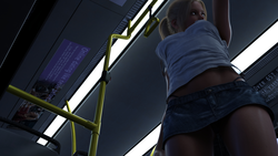 imagem do jogo Jessica's Choices - Origins: img9.webp