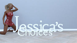 image de jeu Jessica's Choices - Série d'événements: img7.webp