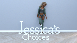 Jessica's Choices - Série d'événements