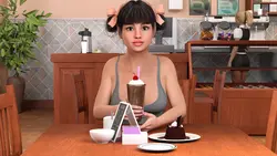 imagem do jogo Os Pecados da Mãe: img2.webp