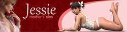 Jessie: 母の罪 [v0.05 Ext]