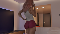 Jessincheck game image: img0.webp