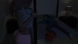 Jessincheck game image: img3.webp