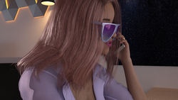 Jessincheck game image: img5.webp