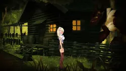 imagen del juego Jester's Theater Museum: img4.webp