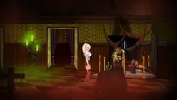 imagen del juego Jester's Theater Museum: img5.webp