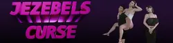 Cursa de Jezebels