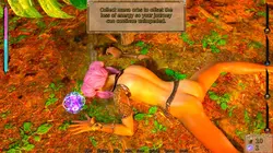 image de jeu Jiggle voyage: img1.webp
