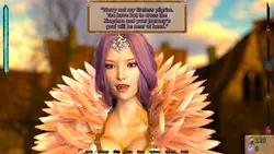 image de jeu Jiggle voyage: img12.webp