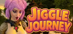 Jiggle voyage