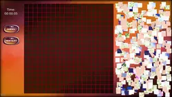 image de jeu Jeggly Jigsaw: img7.webp