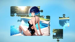 Jigsaw Stories game image: img1.webp
